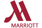 Courtyard by Marriott Shanghai Hongqiao Logo